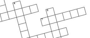 free printable crossword puzzles discovery