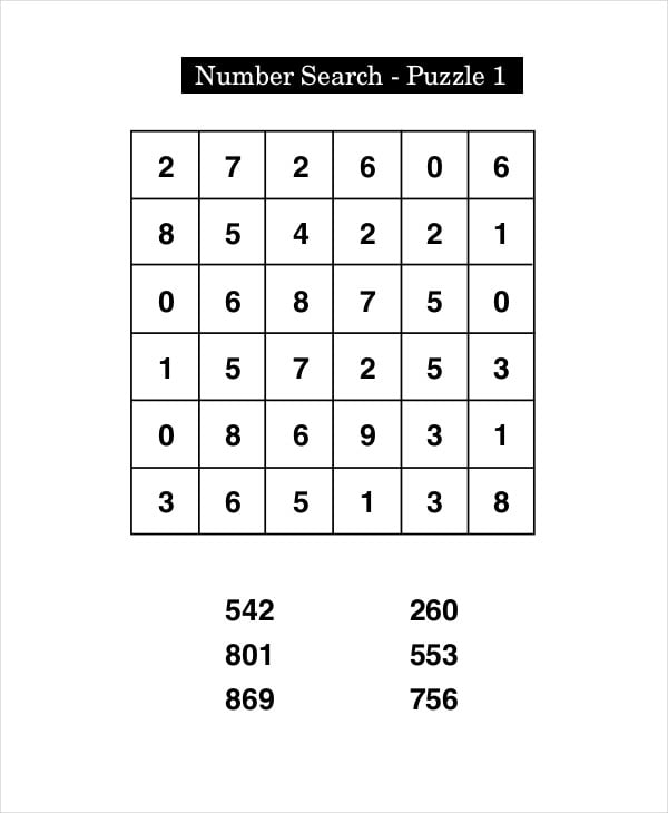 free printable crossword puzzles easy difficulty