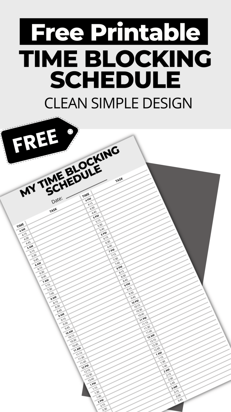 grab-the-free-cute-daily-planner-template-24-hours-for-your-worksheets-library for Free Printable 15 Minute Daily Planner Template Grab the Free Cute Daily Planner Template (24-hours) for Your ... - Worksheets Library for Free Printable 15 Minute Daily Planner Template