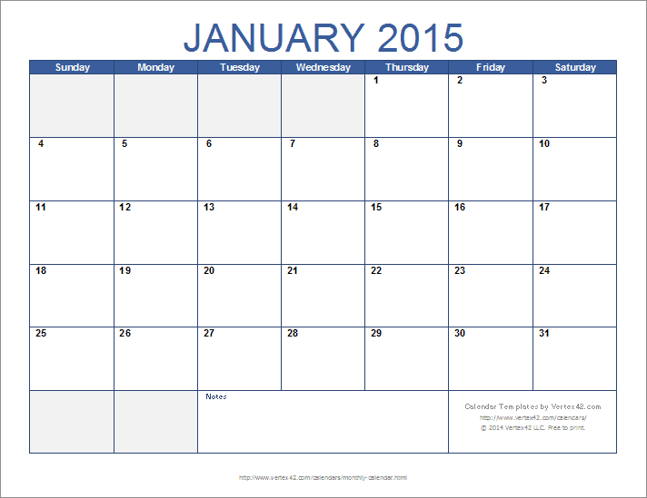 free printable daily planner template 2017