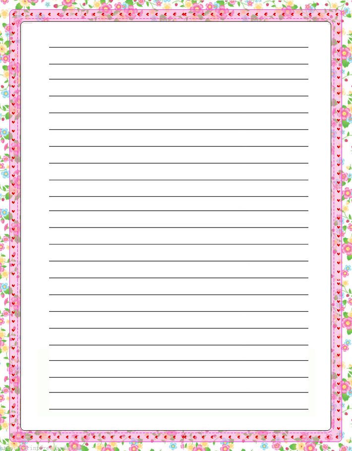 free-free-printable-decorative-stationery-paper-download-free-free-printable-decorative-stationery-paper-png-images-free-worksheets-on-clipart-library for Free Printable Elegant Stationery Templates Free free printable decorative stationery paper, Download Free free printable decorative stationery paper png images, Free Worksheets on Clipart Library for Free Printable Elegant Stationery Templates