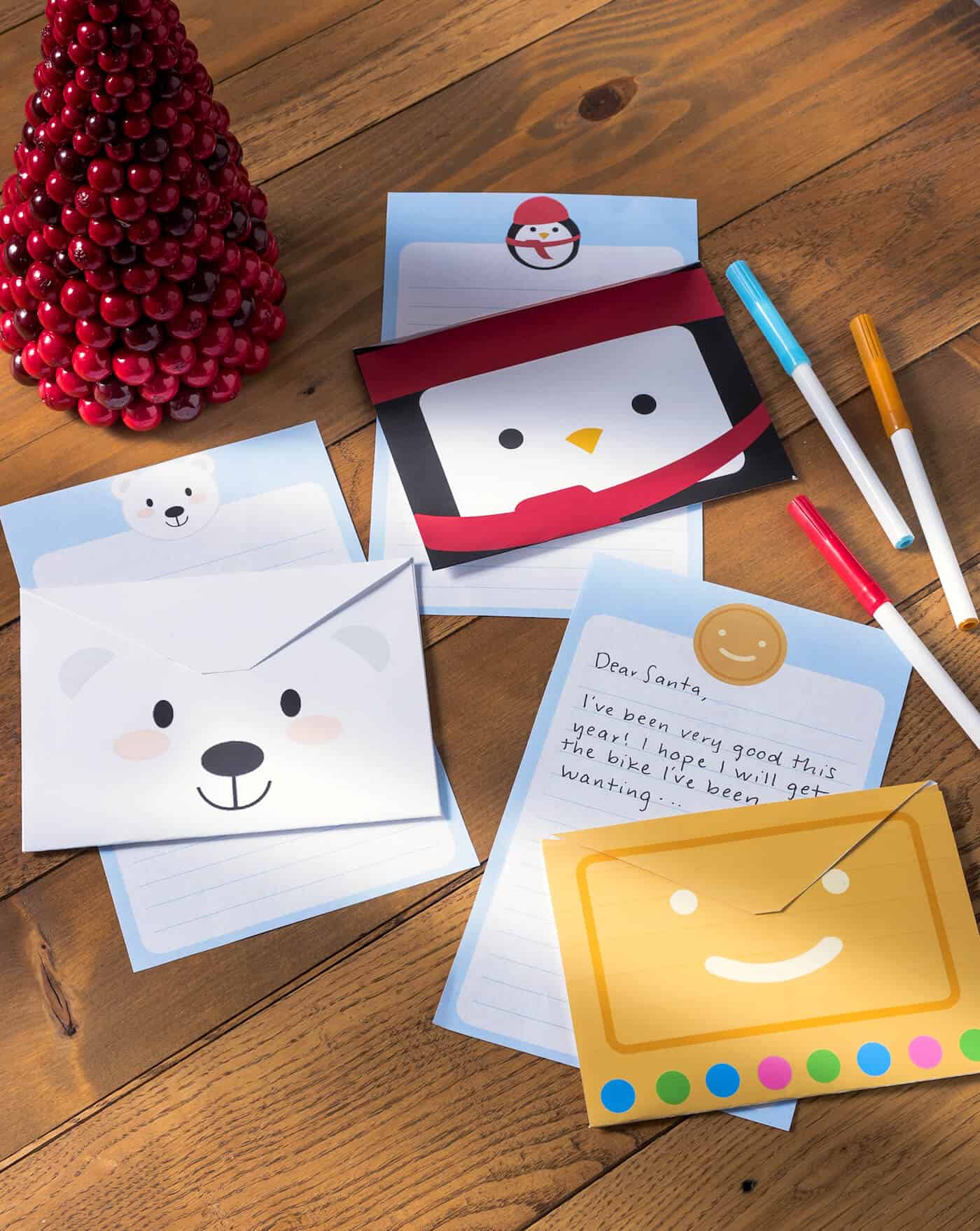free printable decorative stationery paper