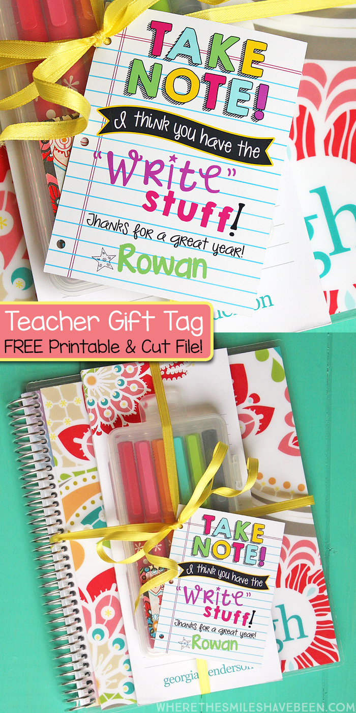 free printable decorative stationery paper