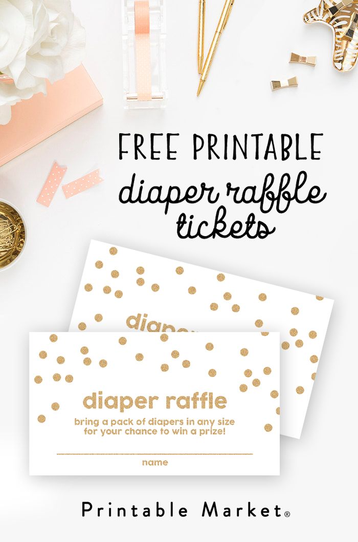 Find the Perfect Printable - Printable Market
