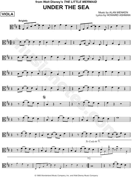 free printable disney sheet music violin