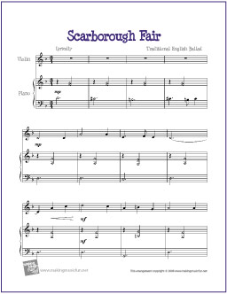 free printable disney sheet music violin