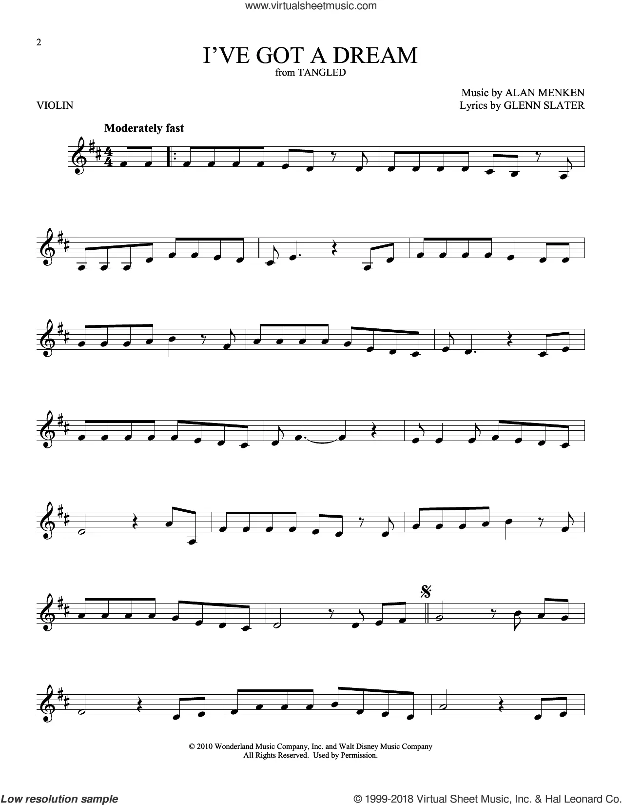 download-digital-sheet-music-of-mandy-moore-for-violin-worksheets-library for Beauty And The Beast Violin Sheet Music Free Printable Download Digital Sheet Music of Mandy Moore for Violin - Worksheets Library for Beauty And The Beast Violin Sheet Music Free Printable