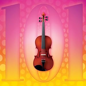free printable disney sheet music violin