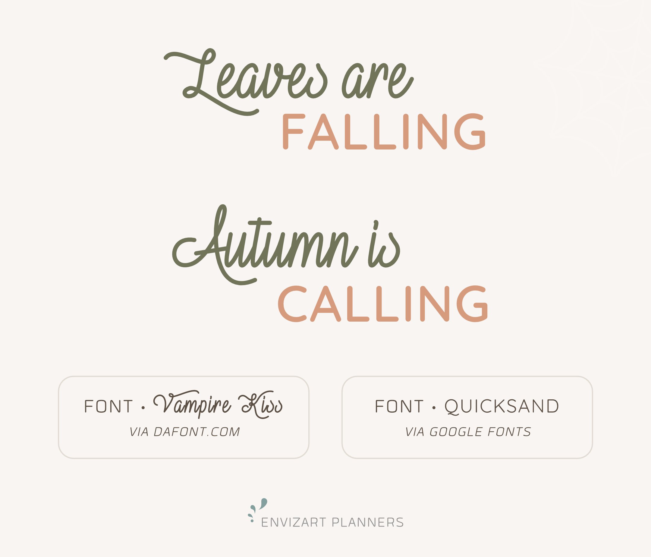 free printable display fonts