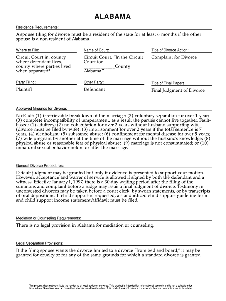 Free free printable divorce forms arizona, Download Free free printable divorce forms arizona png images, Free Worksheets on Clipart Library free-free-printable-divorce-forms-arizona-download-free-free-printable-divorce-forms-arizona-png-images-free-worksheets-on-clipart-library