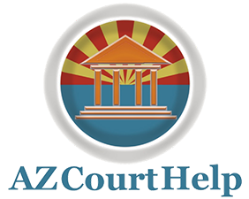 free printable divorce forms arizona