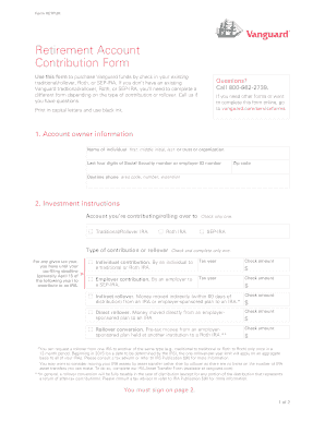 free printable divorce forms south africa