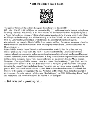 free printable divorce forms south africa