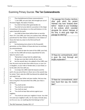 free printable divorce forms south africa
