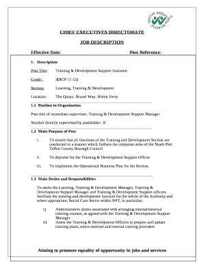 free printable divorce forms south africa