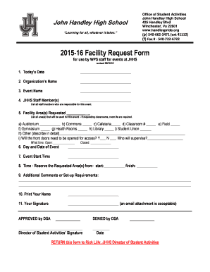 Divorce papers: Fill out &  sign online | DocHub