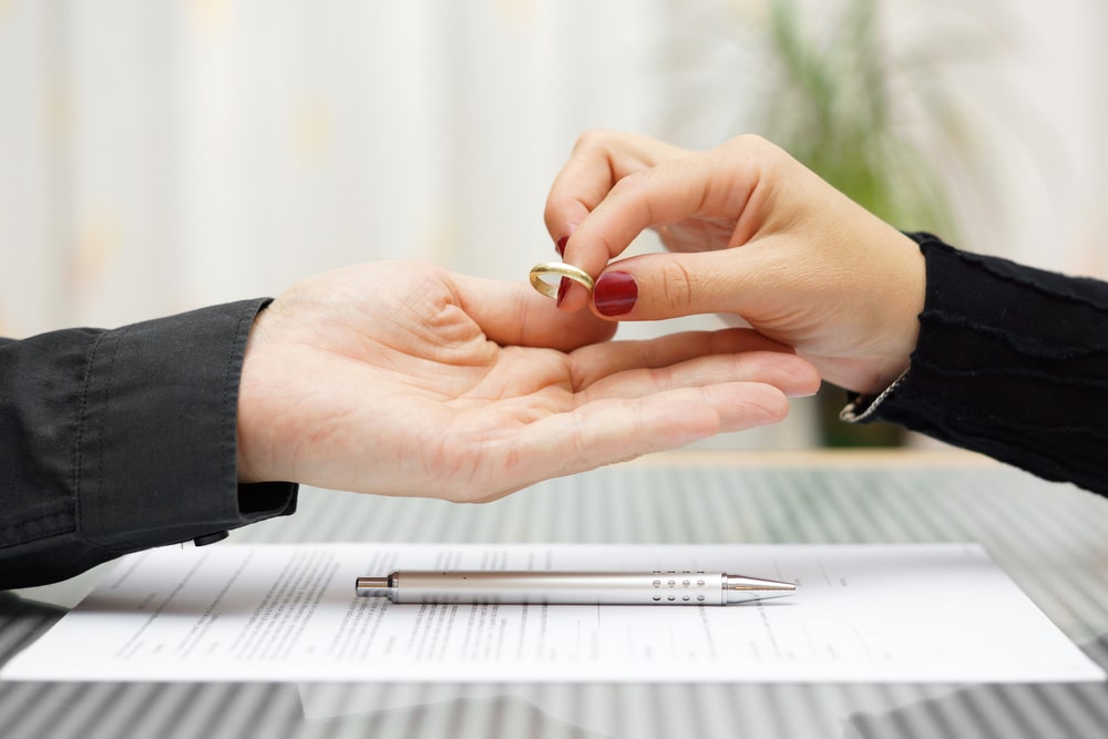 free printable divorce papers alberta