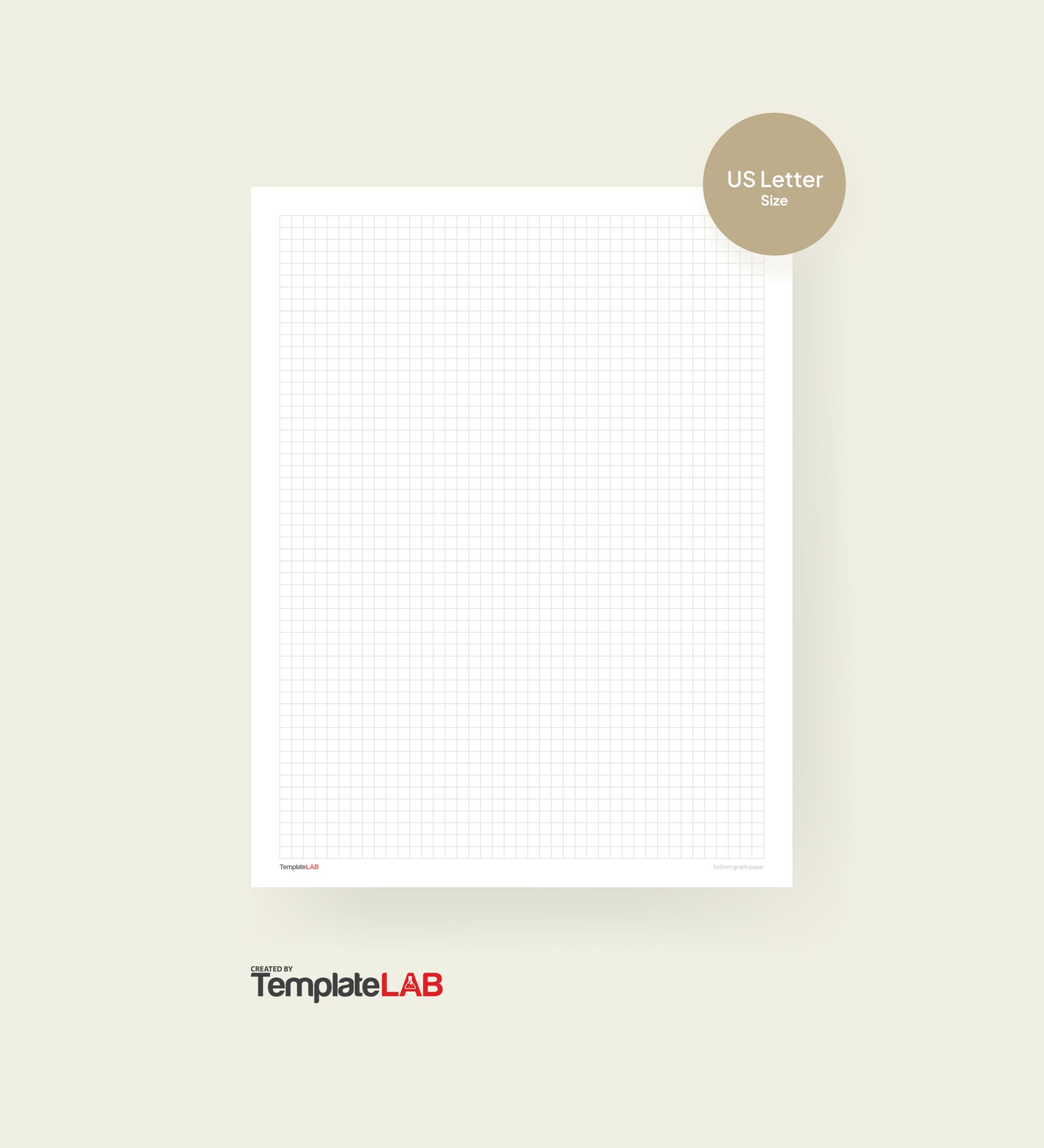 free printable dot paper for math