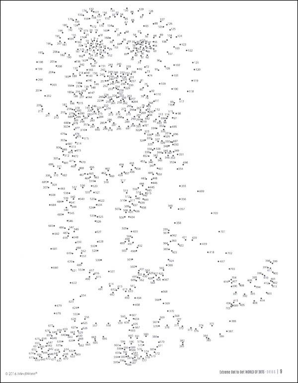 free printable dot to dot puzzles hard