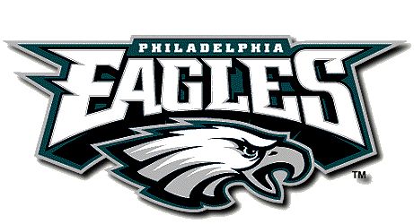 Free Philadelphia Eagles Logo, Download Free Philadelphia Eagles ...