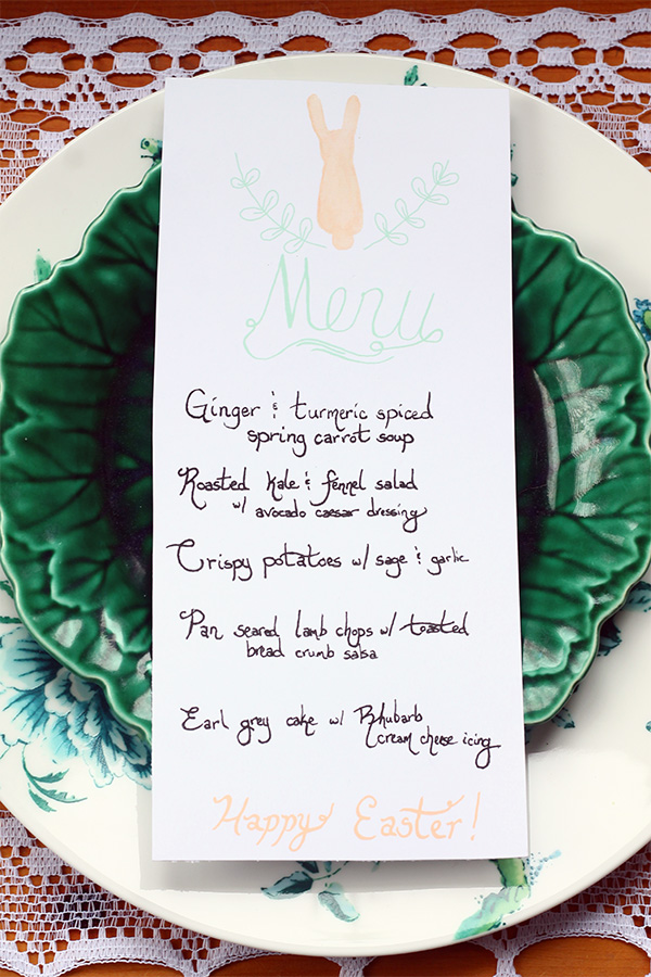 Easter Printables Archives - Page 2 of 2 - Freebie Finding Mom