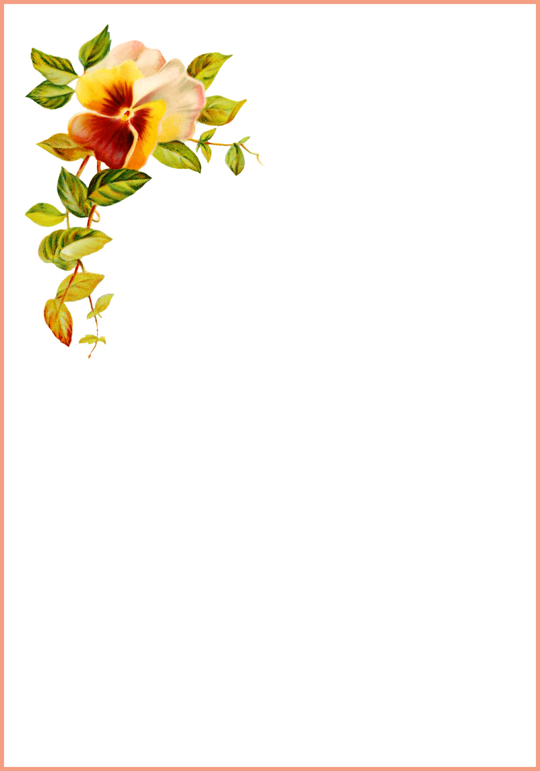 free printable editable thank you notes