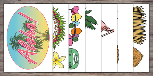 free printable egyptian photo booth props