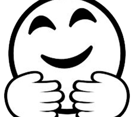 free printable emojis coloring pages