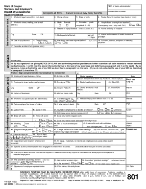 free printable employment applications in spanish