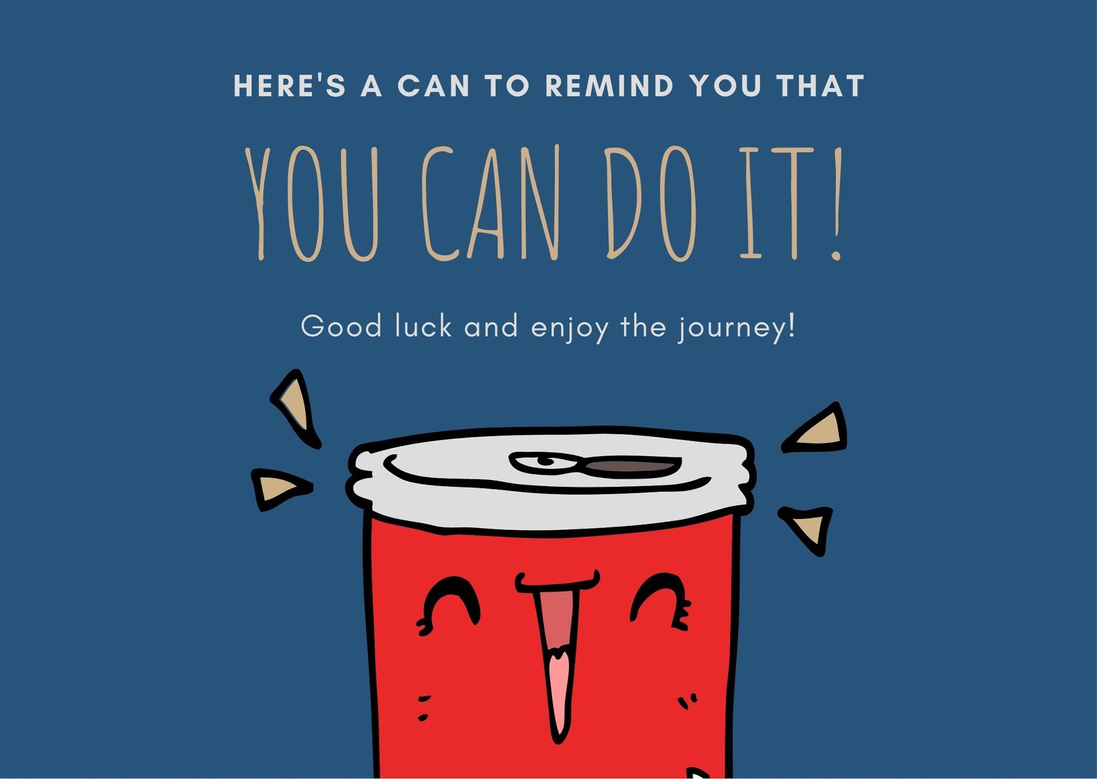 free printable encouragement note cards