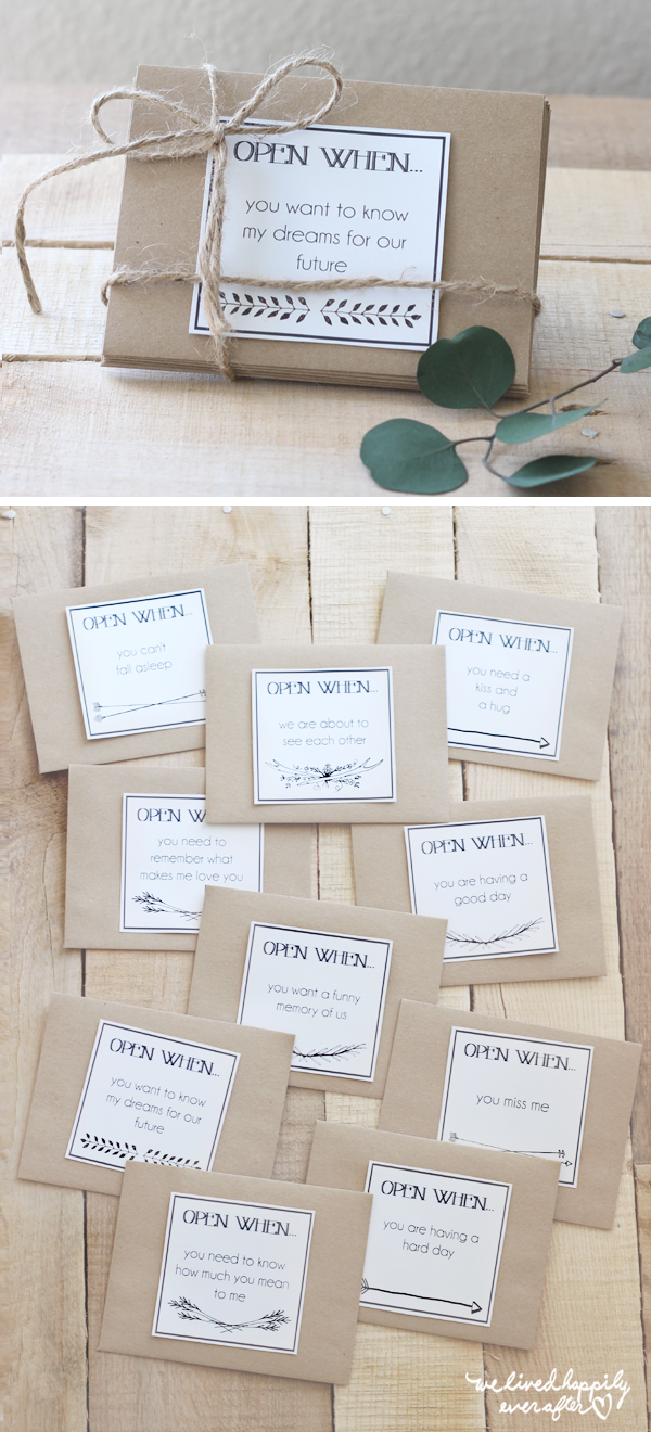 Free Return Address Labels