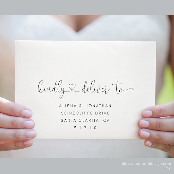 How About Orange: Free printable labels and a handsome font discount