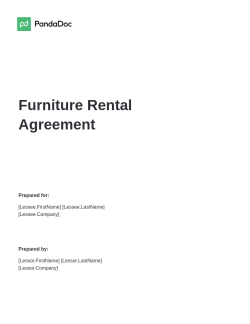 Free Equipment Rental Agreement Template (2024 Official Sample)