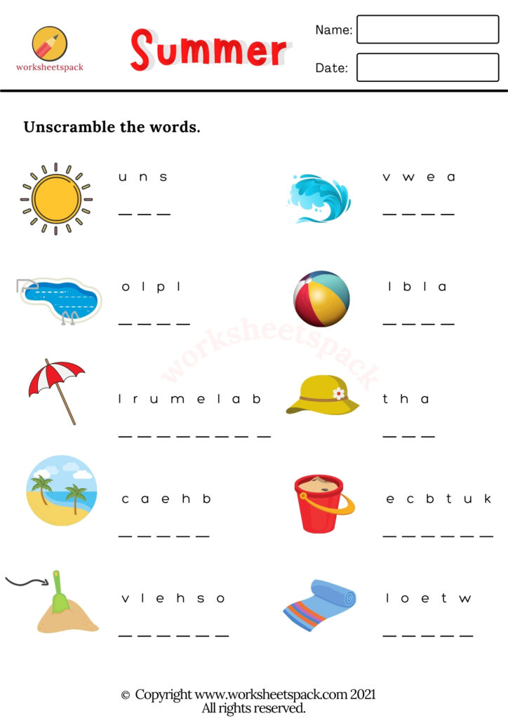 free printable esl worksheet for adults