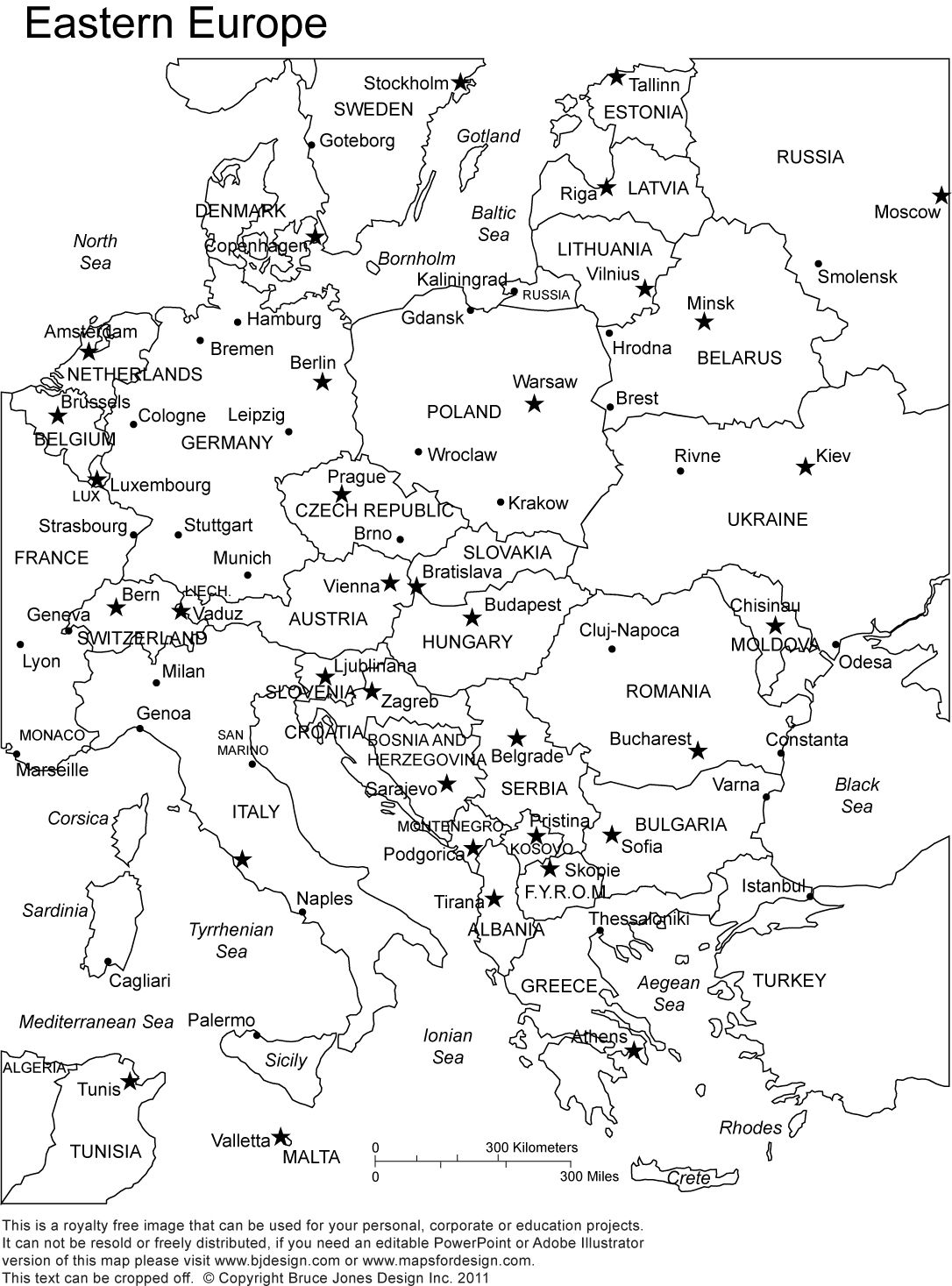 free-printable-blank-map-of-europe-worksheets-library for Free Printable Blank Map Of Europe free printable blank map of europe - Worksheets Library for Free Printable Blank Map Of Europe