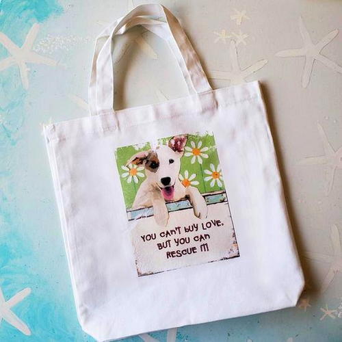 free printable fabric transfers
