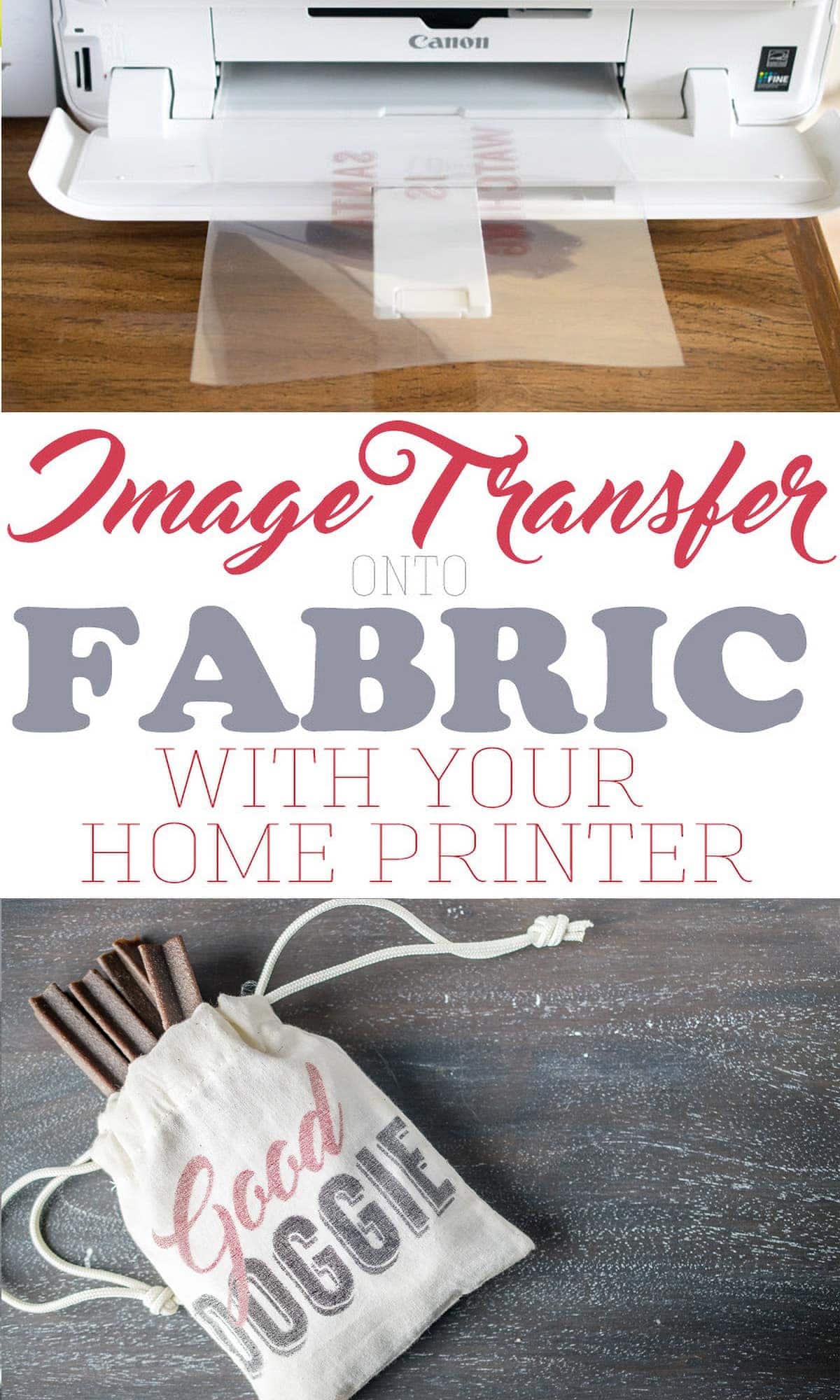 Heat Transfer Paper For Dark Fabric (5 Sheets, A4) T Shirt ...