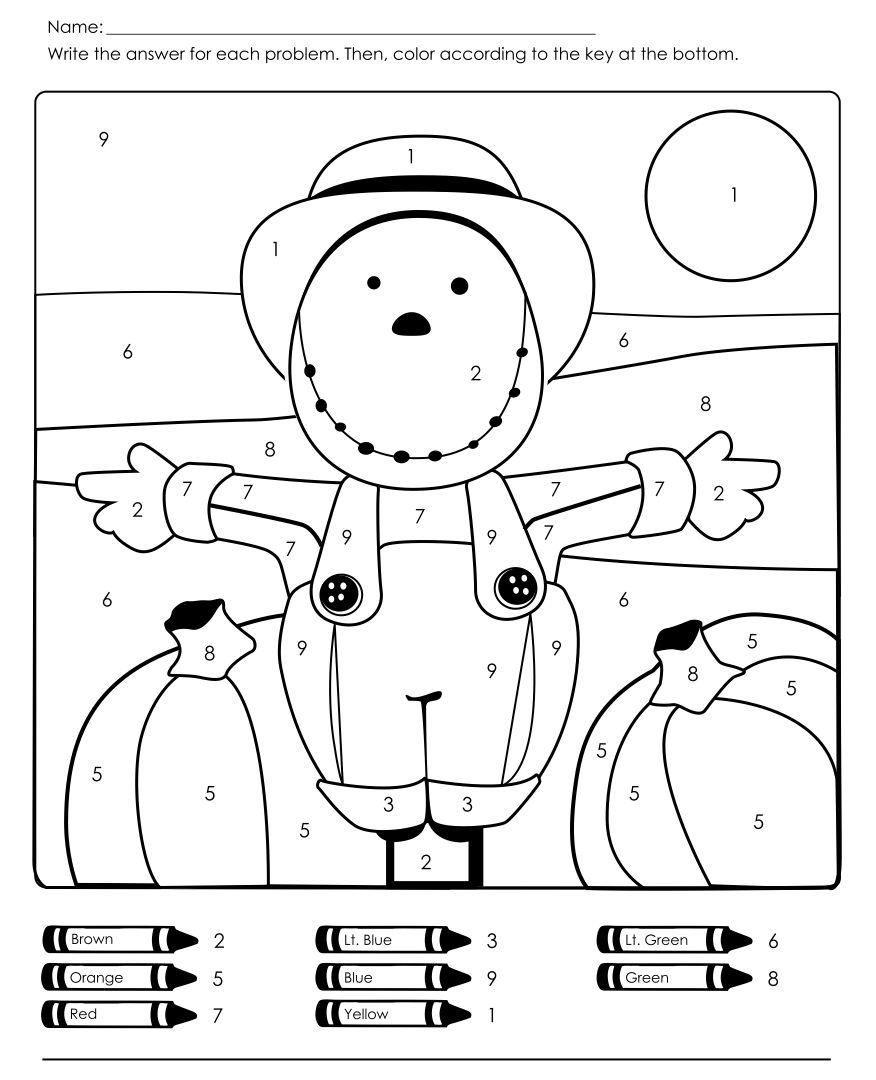 engaging-fall-worksheets-for-kindergarten-fun-learning-activities-worksheets-library for Free Printable Fall Worksheets For Kindergarten Engaging Fall Worksheets for Kindergarten | Fun Learning Activities - Worksheets Library for Free Printable Fall Worksheets For Kindergarten