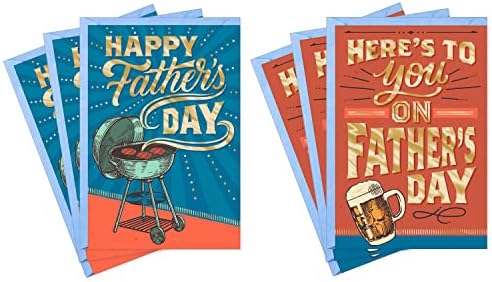 free printable fathers day cards hallmark