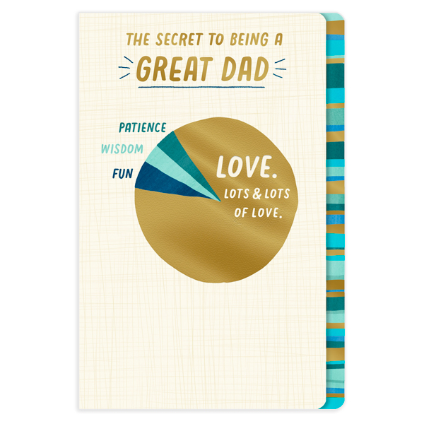 free printable fathers day cards hallmark