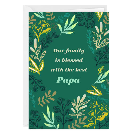Fathers Day Coloring Pages | Hallmark Ideas &  Inspiration