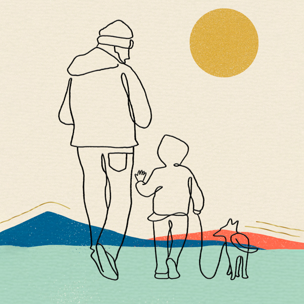 free printable fathers day cards hallmark