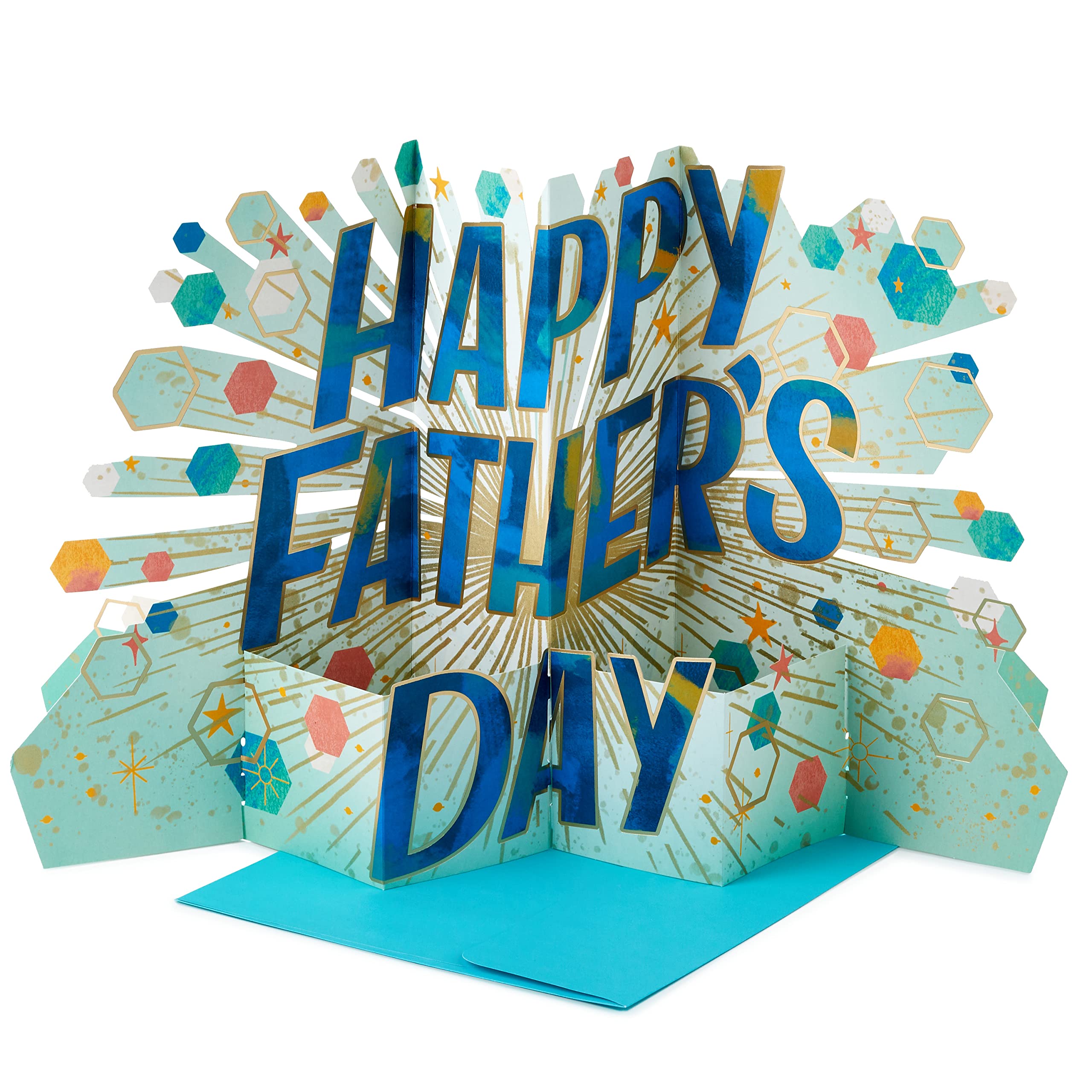 free printable fathers day cards hallmark