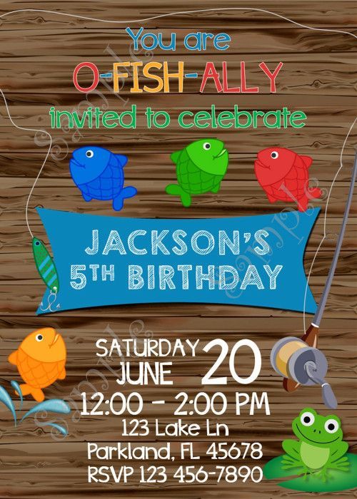 Free Happy Birthday Cards Printables