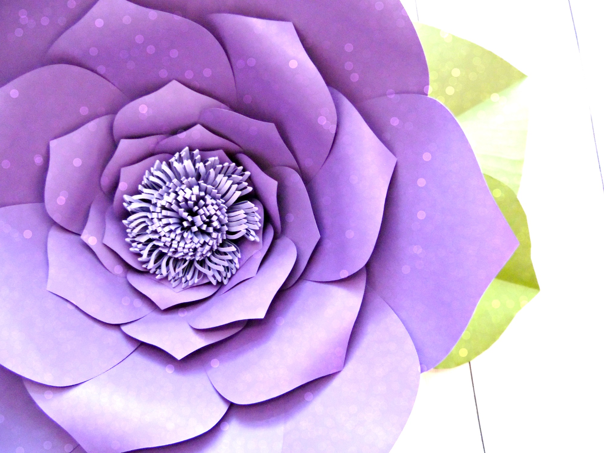 free printable flowers pictures