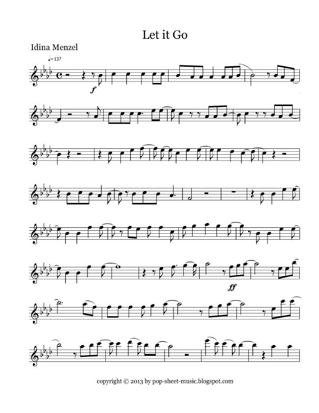 disney-princess-medley-sheet-music-for-flute-woodwind-quartet-worksheets-library for Free Printable Disney Sheet Music Disney Princess Medley Sheet music for Flute (Woodwind Quartet ... - Worksheets Library for Free Printable Disney Sheet Music