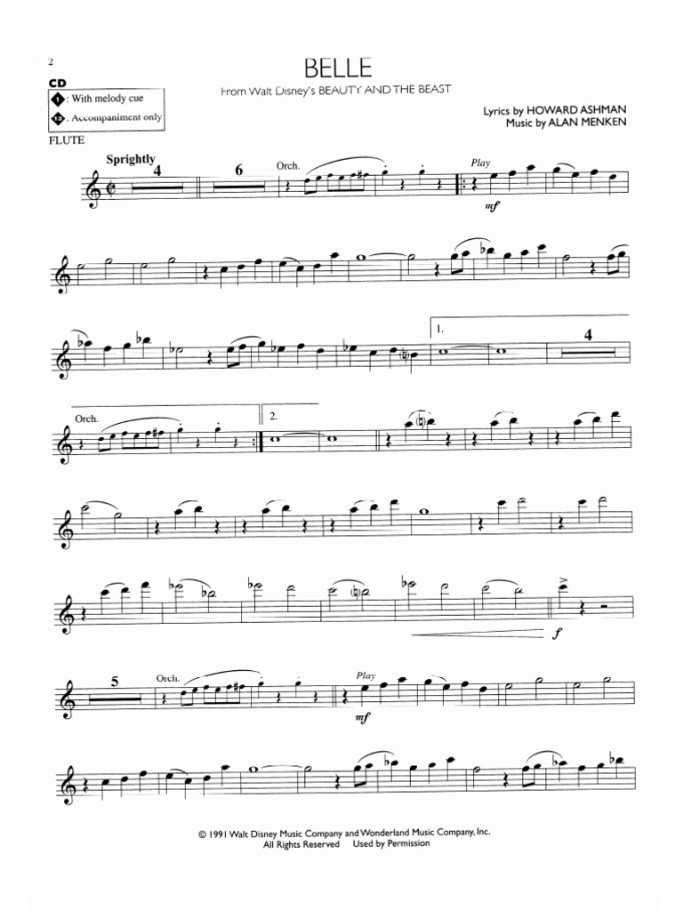 go-the-distance-from-walt-disneys-hercules-sheet-music-flute-worksheets-library for Free Printable Disney Sheet Music Go the Distance