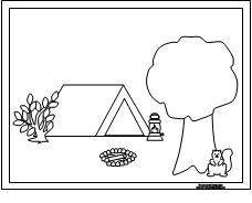 free printable following directions activities