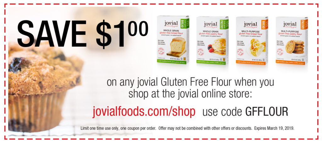 free printable food coupons 2018