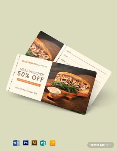 free printable food coupons 2018